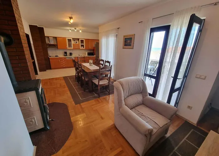 In 54557 Apartamento *